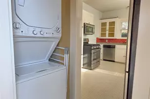 3901 Red River St, Austin, TX 78751 - Photo 22