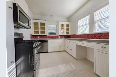 3901 Red River Street #A, Austin, TX 78751 - Photo 8