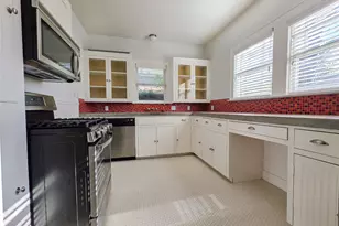 3901 Red River St, Austin, TX 78751 - Photo 8