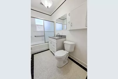 3901 Red River Street #A, Austin, TX 78751 - Photo 20