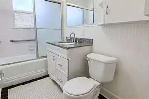3901 Red River St, Austin, TX 78751 - Photo 20