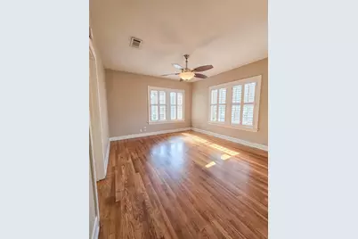 3901 Red River Street #A, Austin, TX 78751 - Photo 16