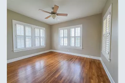 3901 Red River Street #A, Austin, TX 78751 - Photo 14