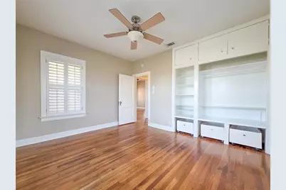 3901 Red River Street #A, Austin, TX 78751 - Photo 12