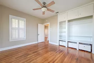 3901 Red River St, Austin, TX 78751 - Photo 12