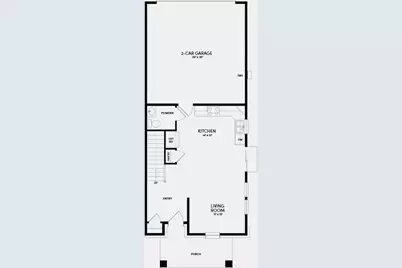 8105 Springsteen Drive, Austin, TX 78744 - Photo 2