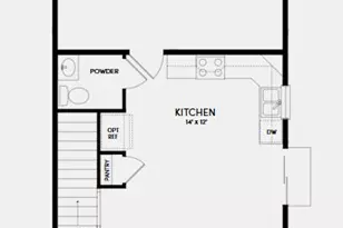 8105 Springsteen Dr, Austin, TX 78744 - Photo 2