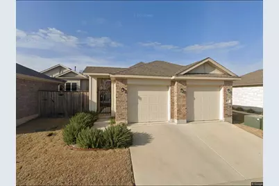 2813 Hopi Path #11, Leander, TX 78641 - Photo 1