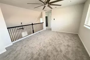 2813 Hopi Path, Leander, TX 78641 - Photo 14