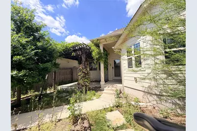 2813 Hopi Path #11, Leander, TX 78641 - Photo 2