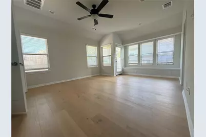 2813 Hopi Path #11, Leander, TX 78641 - Photo 18