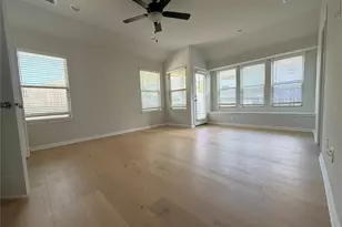 2813 Hopi Path, Leander, TX 78641 - Photo 18