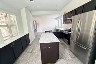 2813 Hopi Path, Leander, TX 78641 - Photo 4