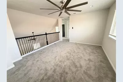 2813 Hopi Path #11, Leander, TX 78641 - Photo 12