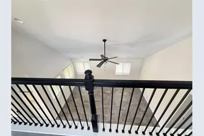 2813 Hopi Path #11, Leander, TX 78641 - Photo 8