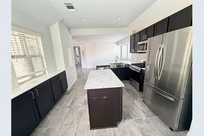 2813 Hopi Path #11, Leander, TX 78641 - Photo 2