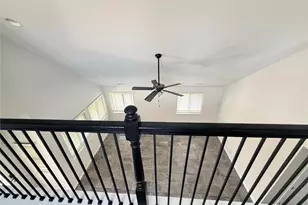 2813 Hopi Path, Leander, TX 78641 - Photo 10