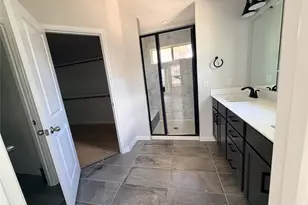 2813 Hopi Path, Leander, TX 78641 - Photo 16