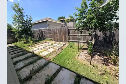 2813 Hopi Path #11, Leander, TX 78641 - Photo 22