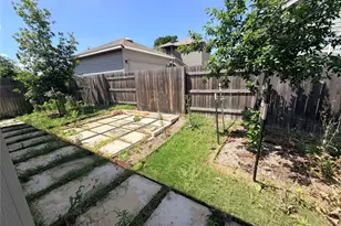 2813 Hopi Path, Leander, TX 78641 - Photo 22