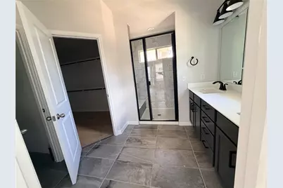 2813 Hopi Path #11, Leander, TX 78641 - Photo 14