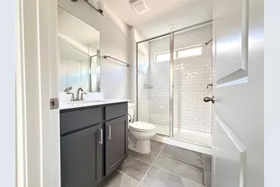 2813 Hopi Path #11, Leander, TX 78641 - Photo 6