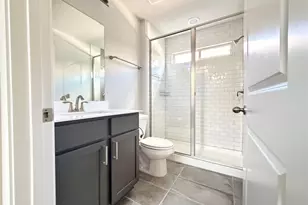 2813 Hopi Path, Leander, TX 78641 - Photo 6