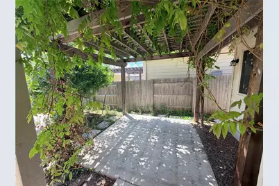 2813 Hopi Path #11, Leander, TX 78641 - Photo 20