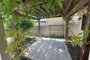 2813 Hopi Path, Leander, TX 78641 - Photo 20