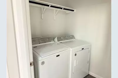 2813 Hopi Path #11, Leander, TX 78641 - Photo 8