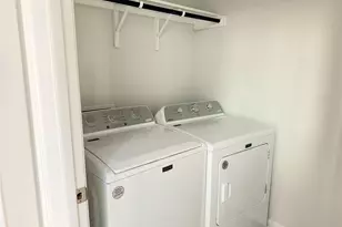 2813 Hopi Path, Leander, TX 78641 - Photo 8