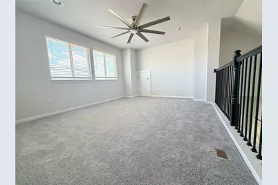 2813 Hopi Path #11, Leander, TX 78641 - Photo 12