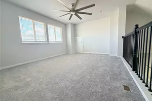 2813 Hopi Path, Leander, TX 78641 - Photo 12