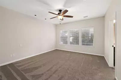 2502 W 7th Street, Austin, TX 78703 - Photo 12