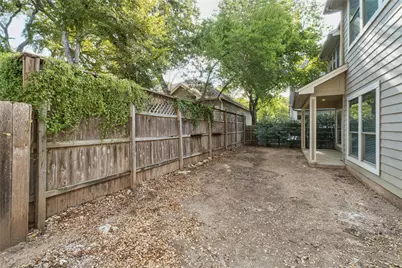 2502 W 7th Street, Austin, TX 78703 - Photo 28