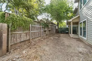 2502 W 7th St, Austin, TX 78703 - Photo 28