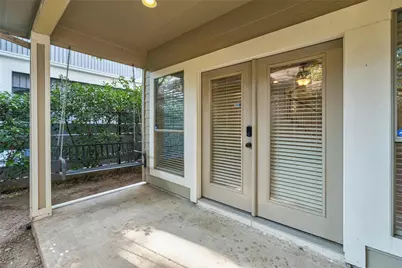 2502 W 7th Street, Austin, TX 78703 - Photo 30