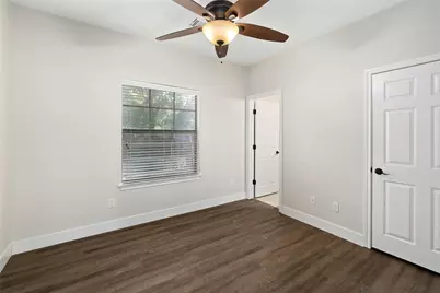 2502 W 7th Street, Austin, TX 78703 - Photo 20