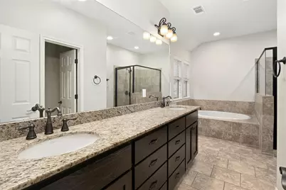 2502 W 7th Street, Austin, TX 78703 - Photo 14