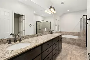 2502 W 7th St, Austin, TX 78703 - Photo 14