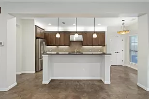 2502 W 7th St, Austin, TX 78703 - Photo 6