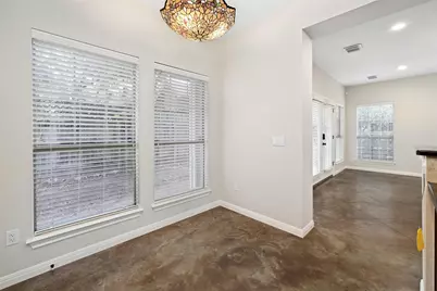 2502 W 7th Street, Austin, TX 78703 - Photo 10