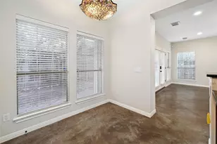 2502 W 7th St, Austin, TX 78703 - Photo 10