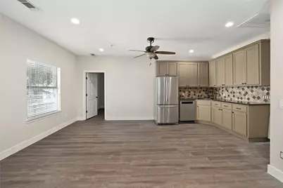 2502 W 7th Street, Austin, TX 78703 - Photo 18