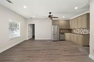 2502 W 7th St, Austin, TX 78703 - Photo 18