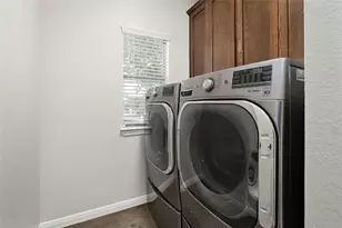 2502 W 7th St, Austin, TX 78703 - Photo 26