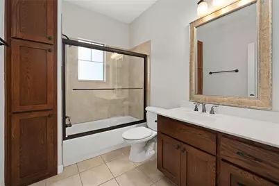 2502 W 7th Street, Austin, TX 78703 - Photo 24