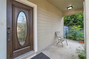 2502 W 7th St, Austin, TX 78703 - Photo 2
