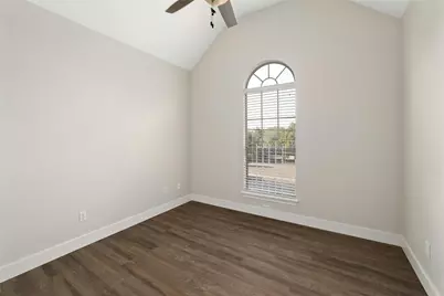 2502 W 7th Street, Austin, TX 78703 - Photo 22