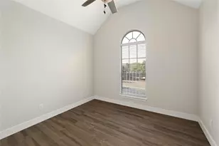2502 W 7th St, Austin, TX 78703 - Photo 22